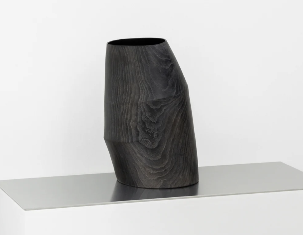 LOEWE_Konrad Koppold