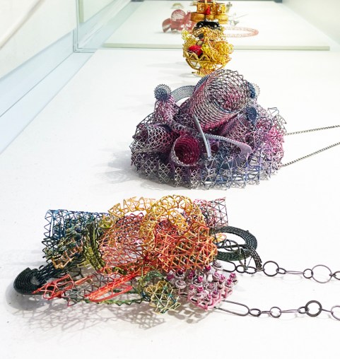 SCHMUCK robert Baines 22_5253