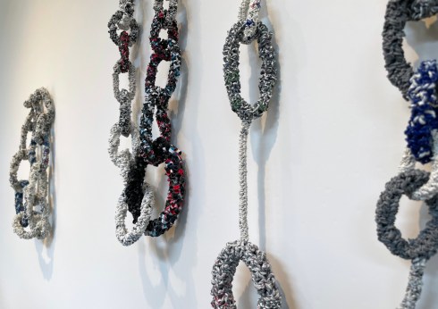 Talente_Sabina_Dragusanu_5216