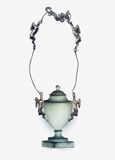 Vera-Siemund_schlegelschmuck_Munich