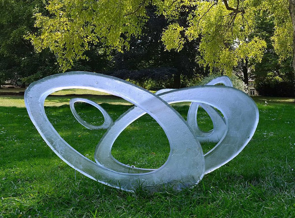 1024_2283_0609_68801502