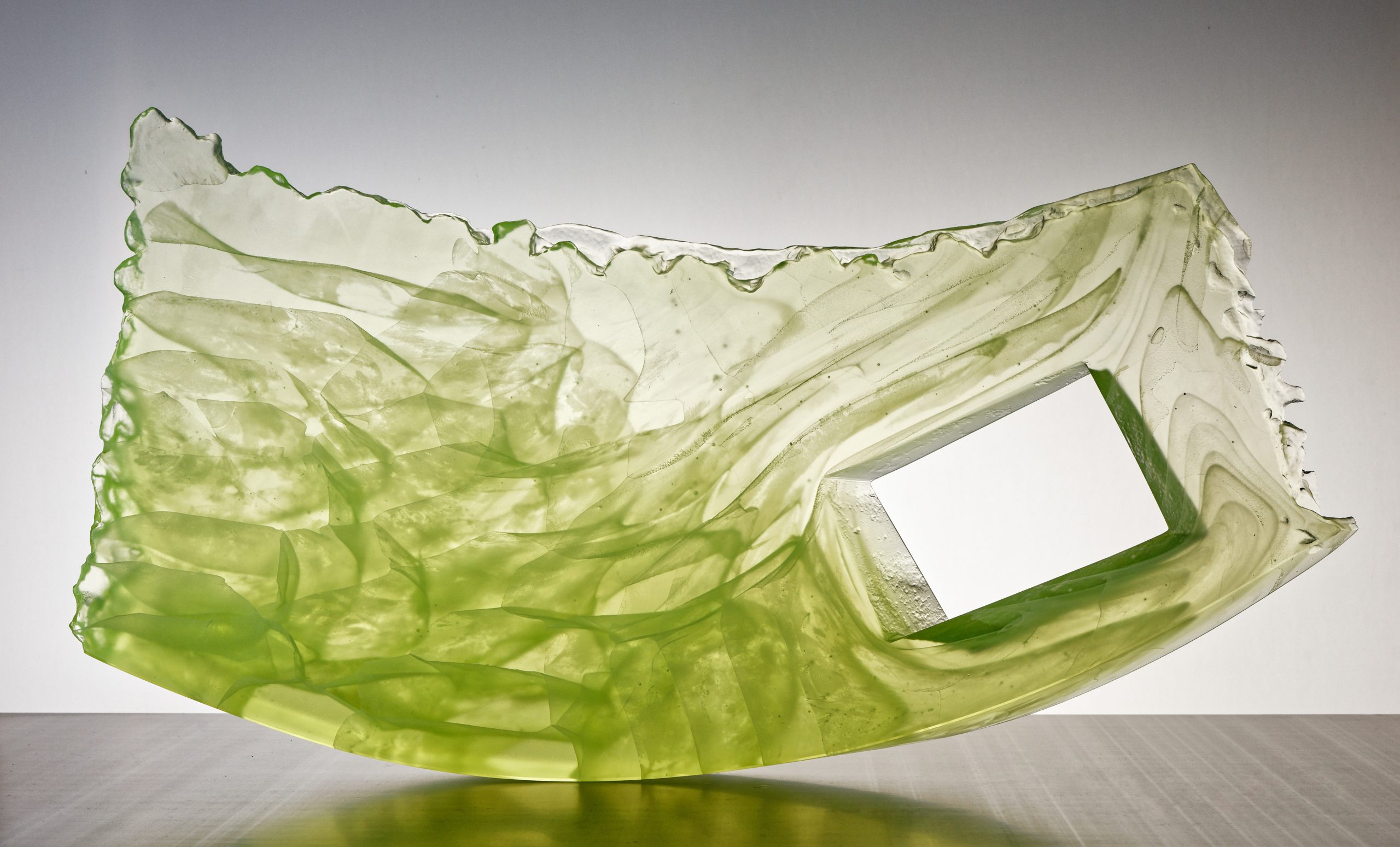 4-lost-civilization_Jiri-Suchy_-scaled