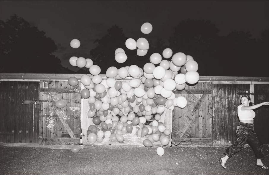 Bild Quelle bid book II Cheminitz Kulturhauptsatdt2