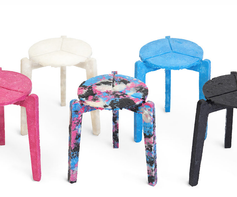 Bildschirmfoto 2022-08-04 um 13.31.29