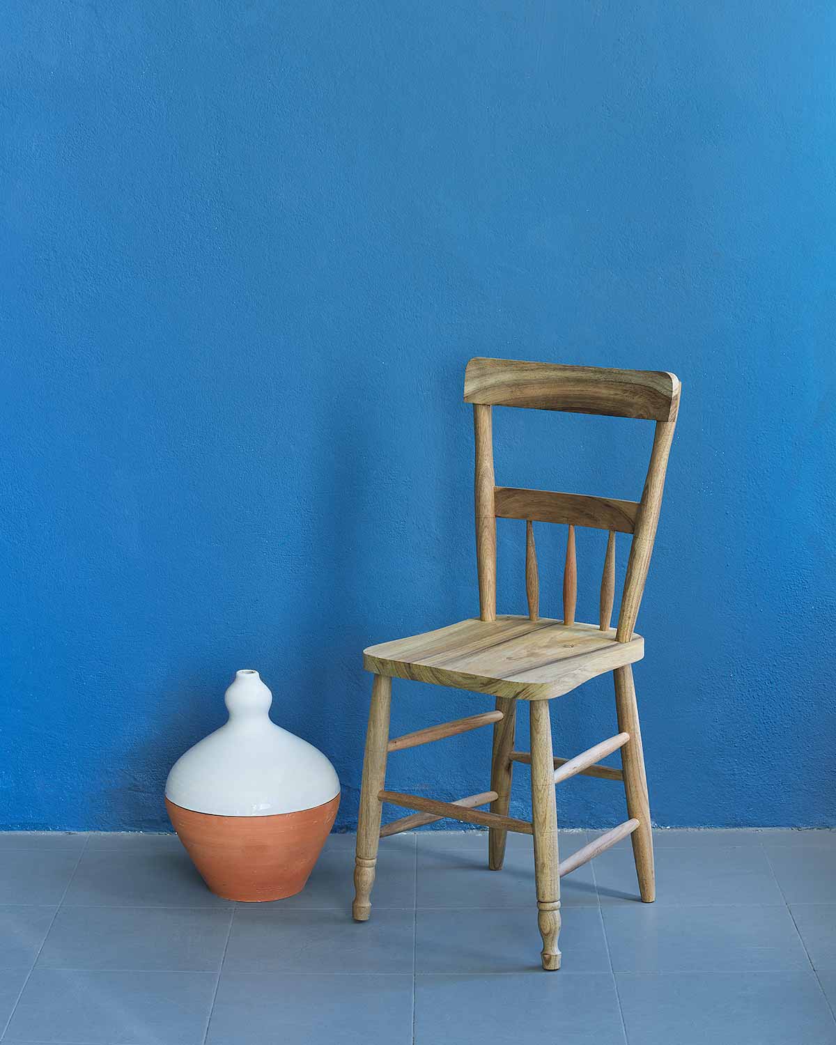 CadeiraAzores1a_OrigemComum_©EstudioPeso_CF033393