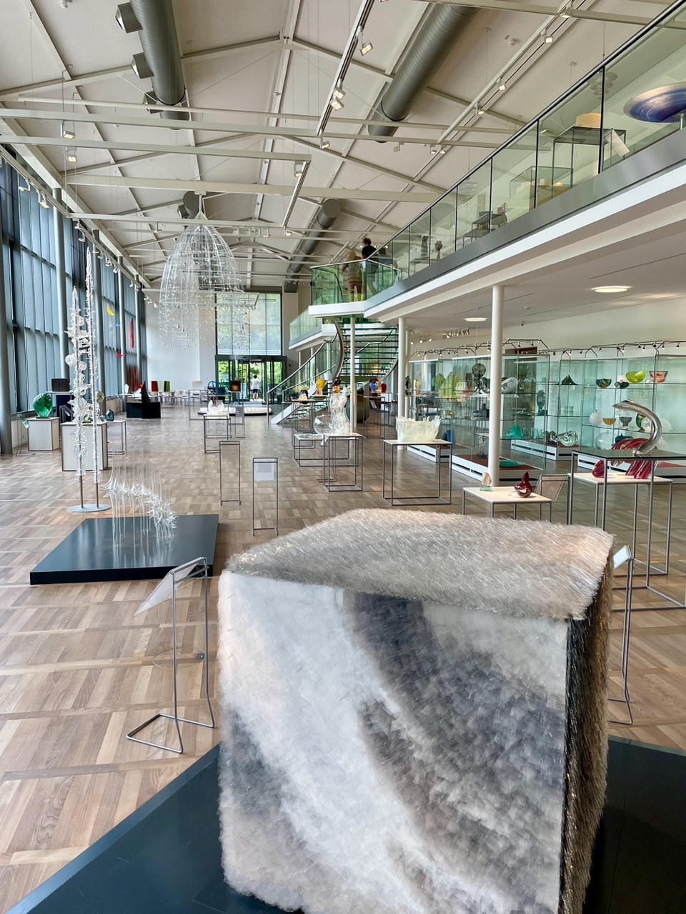 Europ_Mus_Mod_Glas_5625