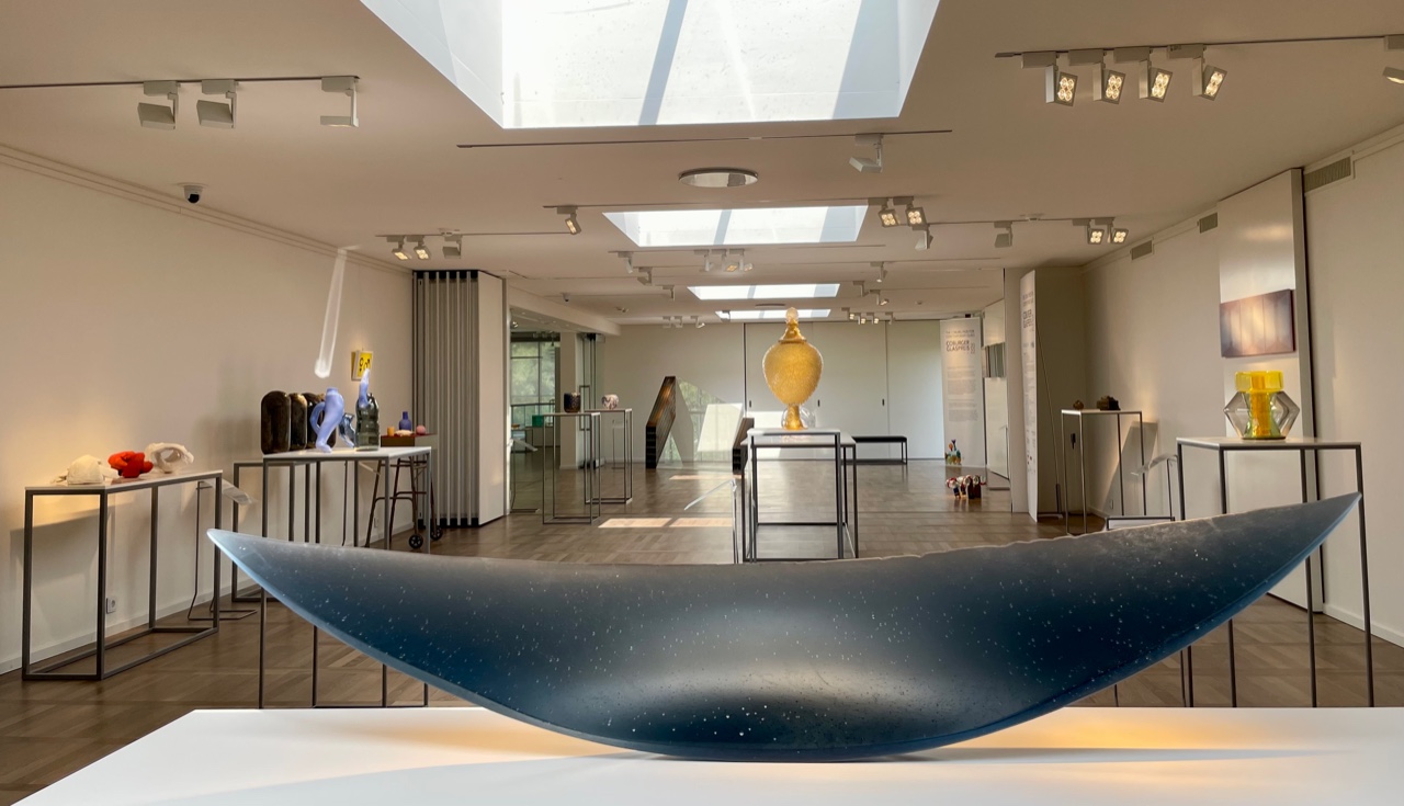 Europ_Mus_Mod_Glas_5655