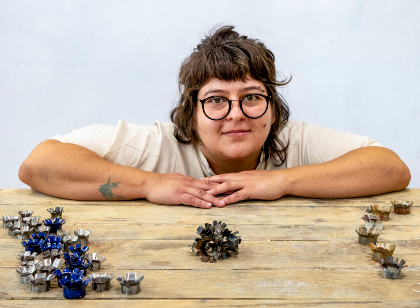 Foto Stadtverwaltung Erfurt D. Urban