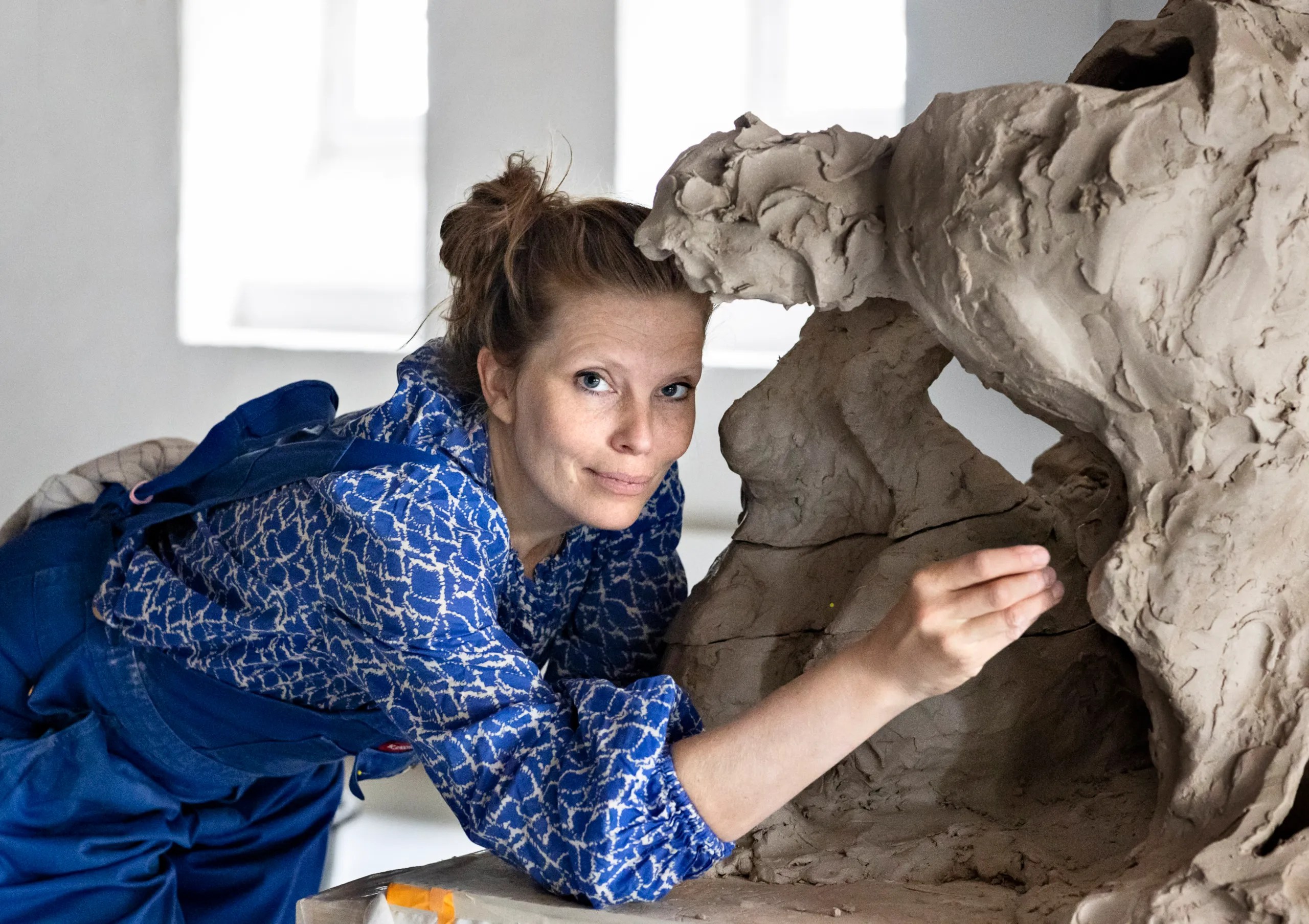 Katarina_Egsgaard-scaled