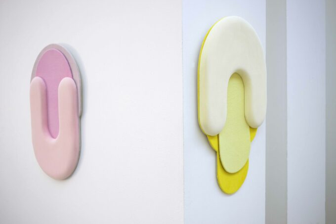 Kristine-26-Februar-2021-Skulpturer0191-copy-680x453