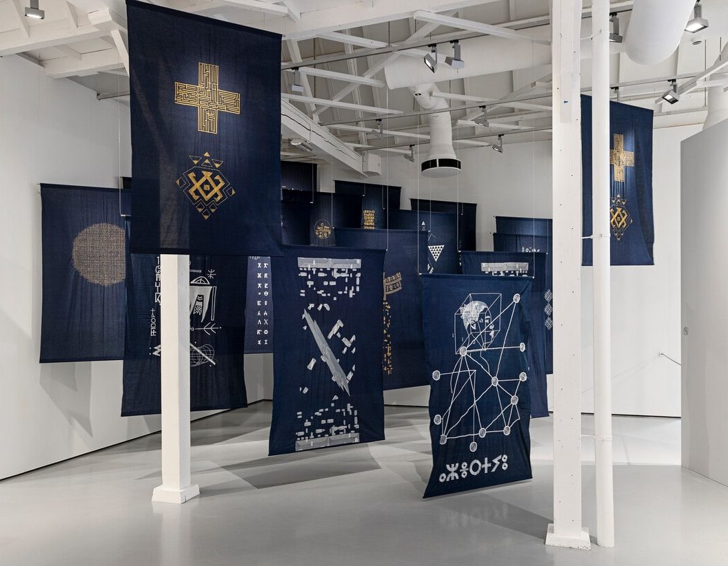 Photo-Josefina-Eikenaar-TextielMuseum-2022-003-015-1-min-e1658933993411