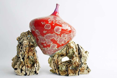 Ricus_Sebes_1_amphora_prospekt