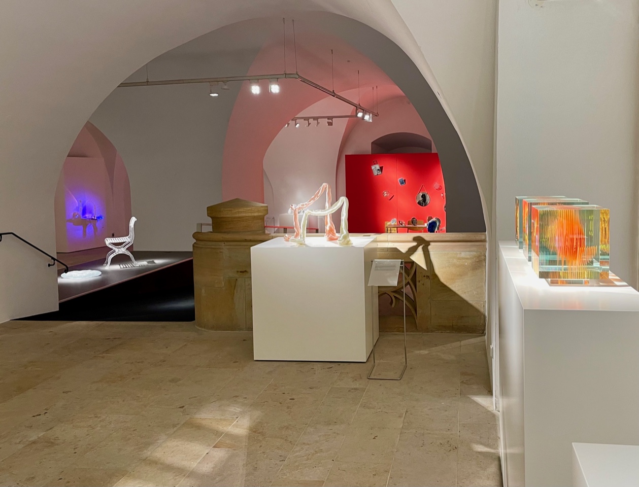 VesteCoburg_2022_5675