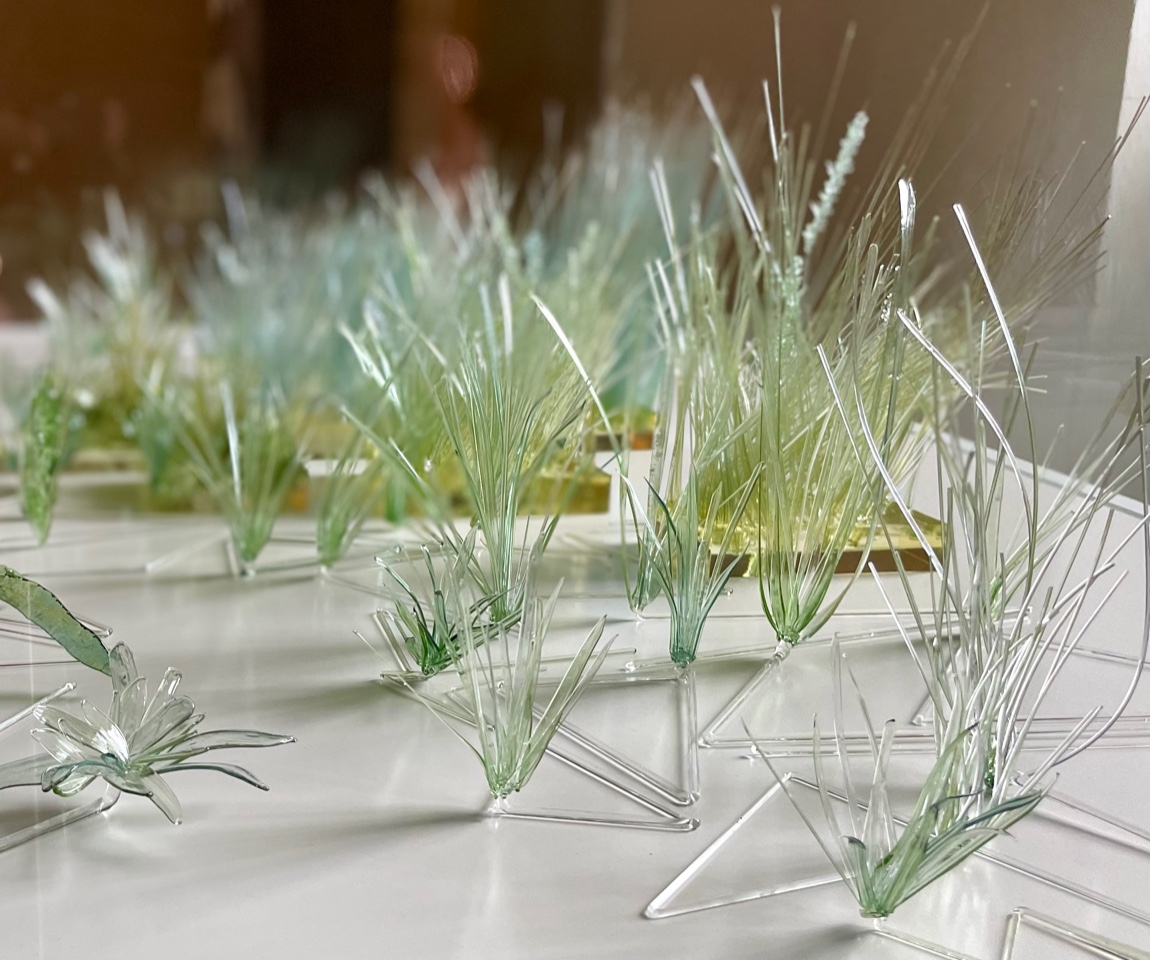 VesteCoburg_2022_5699