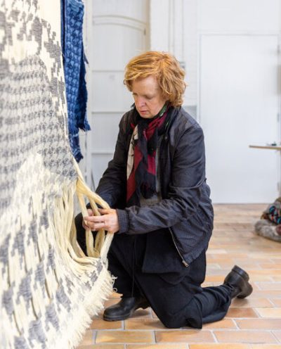 webpagina-5-1-400x496