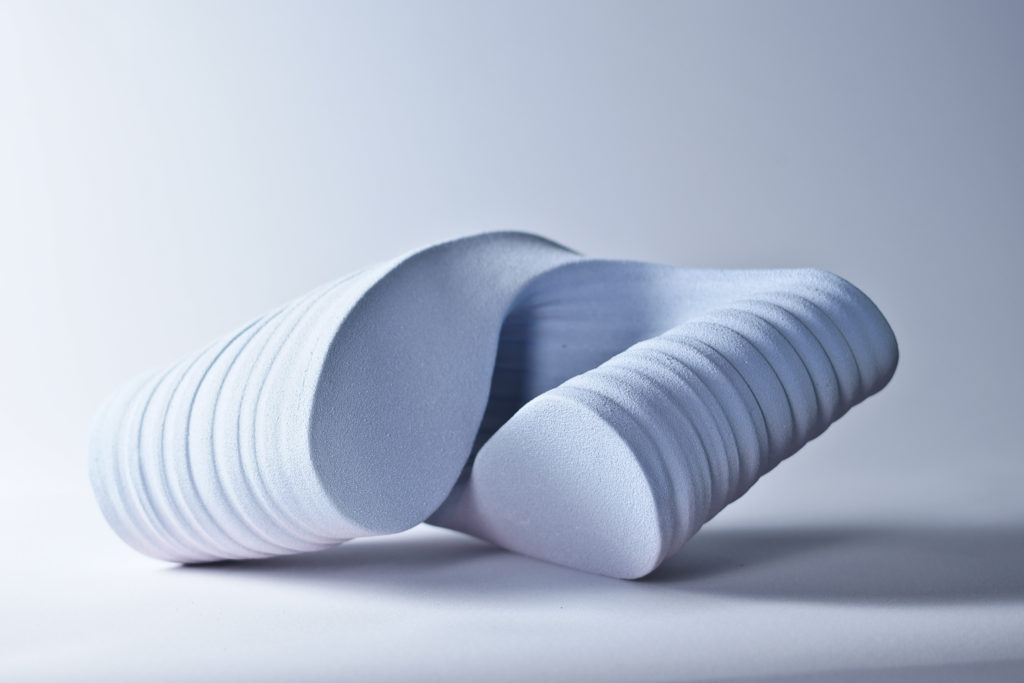 work1-clouds-photo3-1024x683