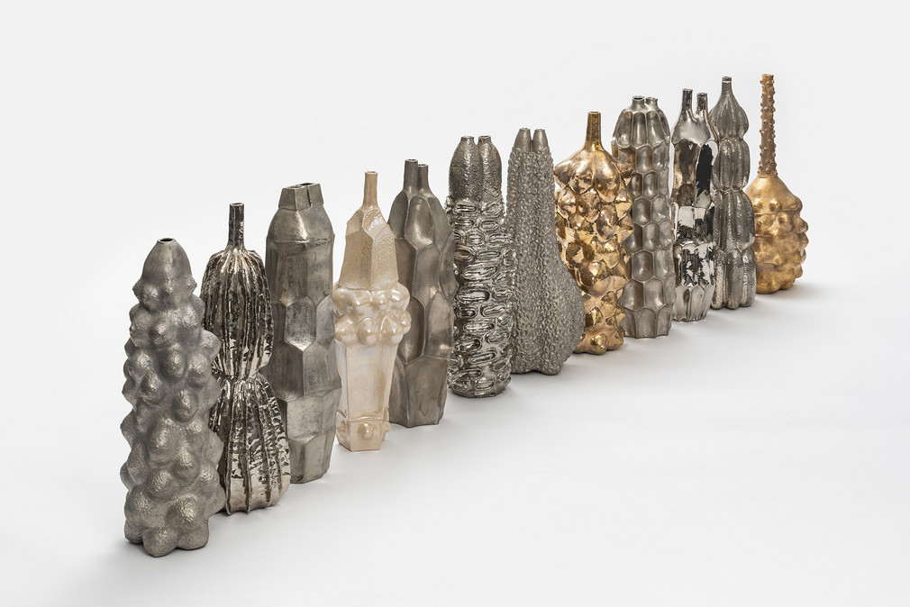 01_Beck_682_ed2d19cc64