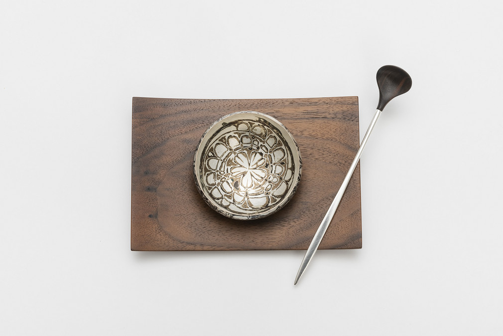 03_Tobias Dingler_644_2A_310fa47f99