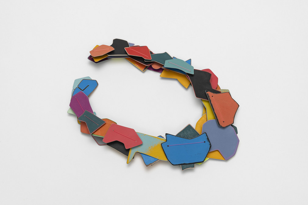 04_Mirjam Hiller_607_96efe90ae2