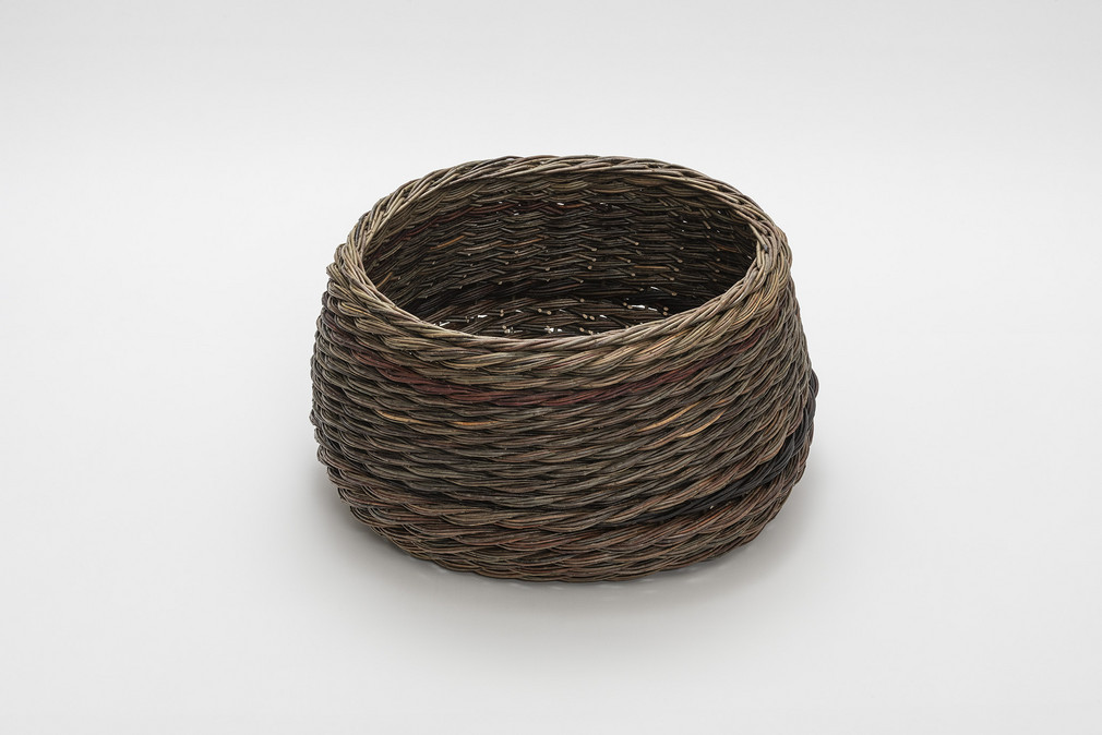 06_Lore_Wild_504_79eca69909