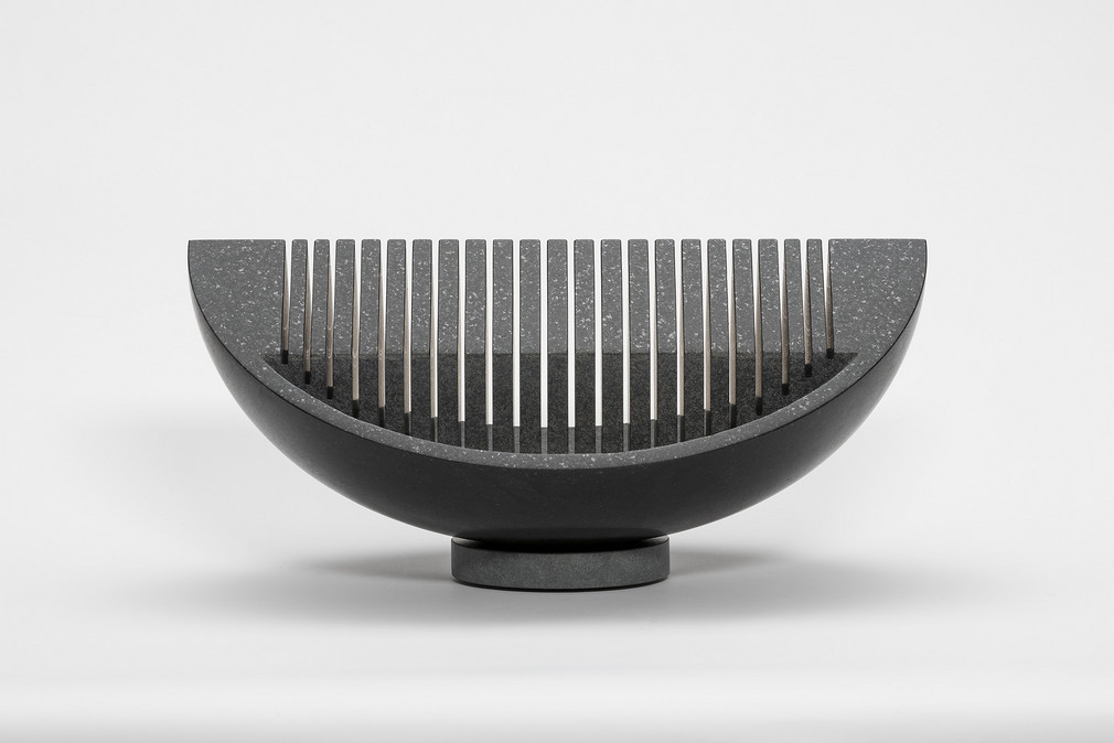 09_PF_498_66b6720313