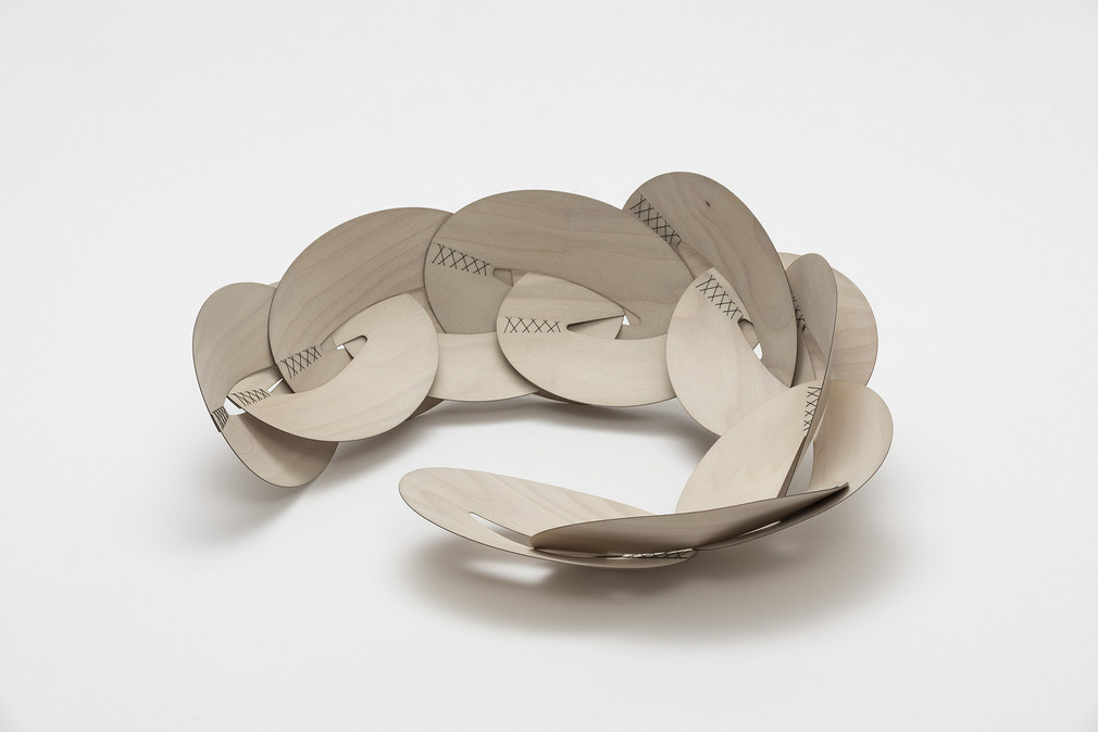 Annette Lechler_544_c42ed576d5