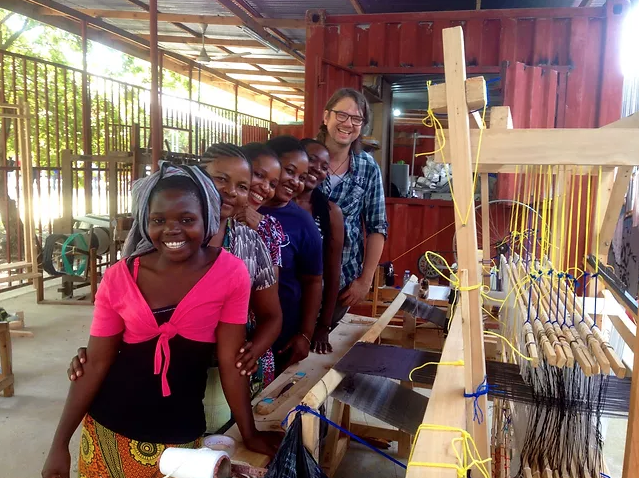 Bildschirmfoto 2022-09-11 um 14.53.02