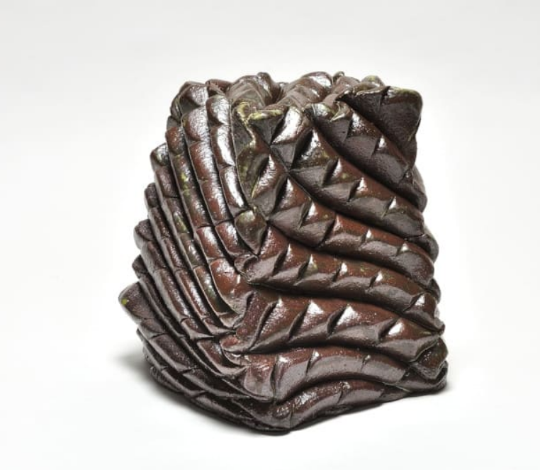 Sebastian Scheid_Heller2022