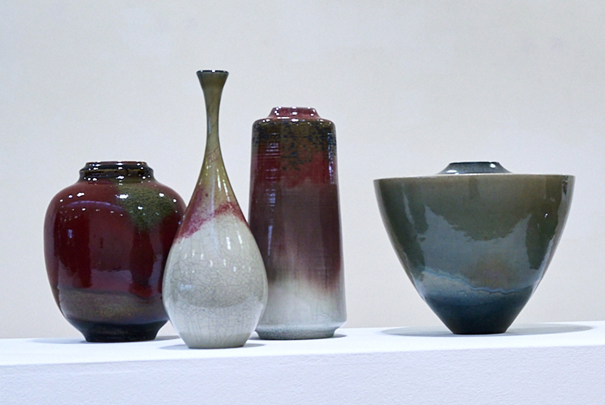 Wendelin_Stahl_10_Foto Helge Articus_2