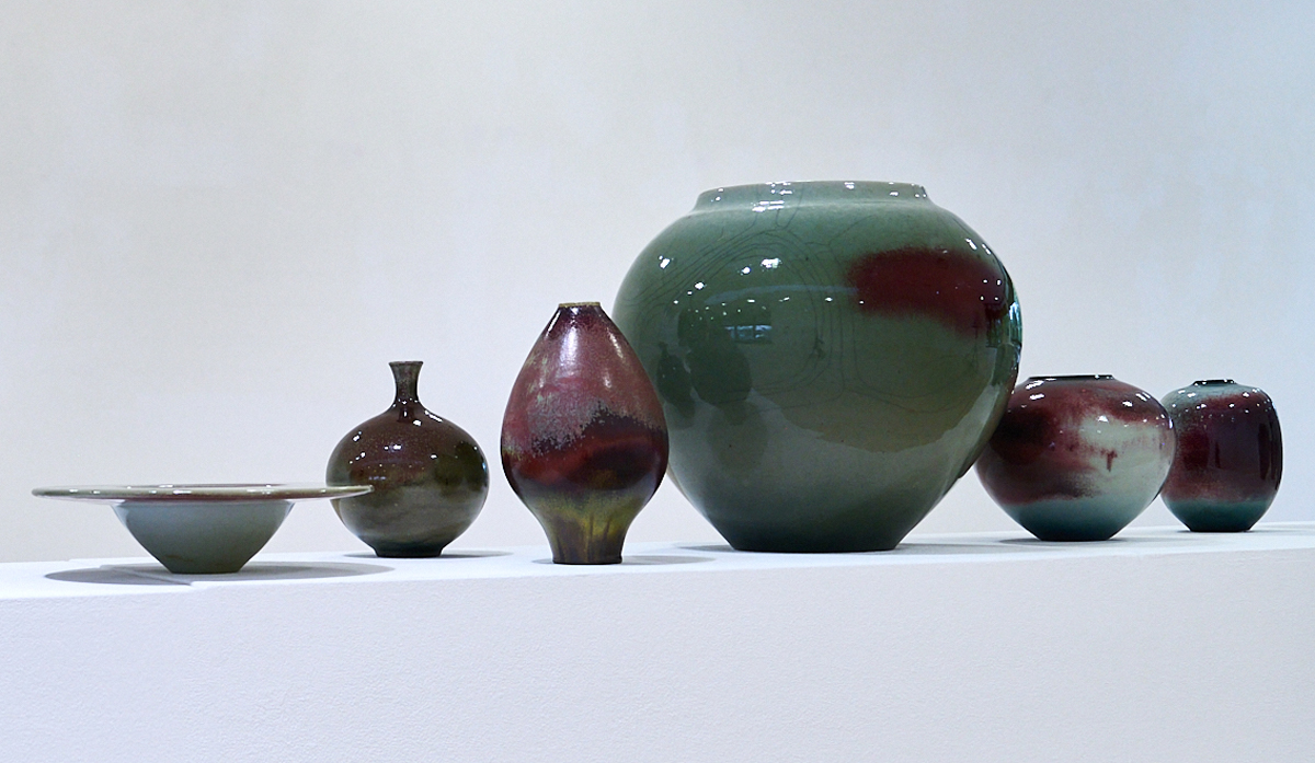 Wendelin_Stahl_10_Foto Helge Articus_3