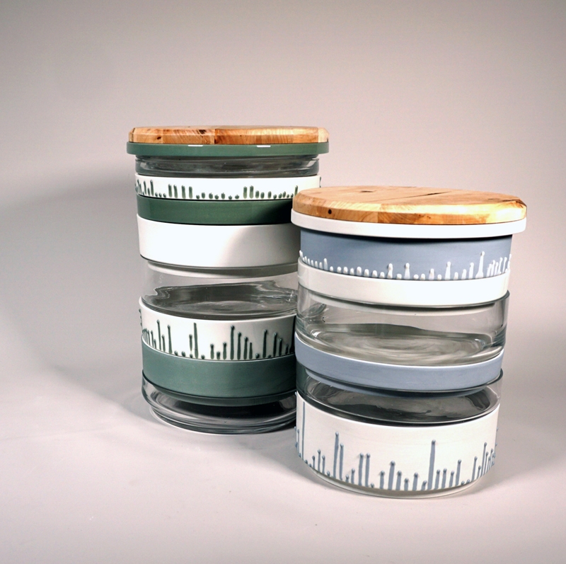 04_Burg_Giebichenstein