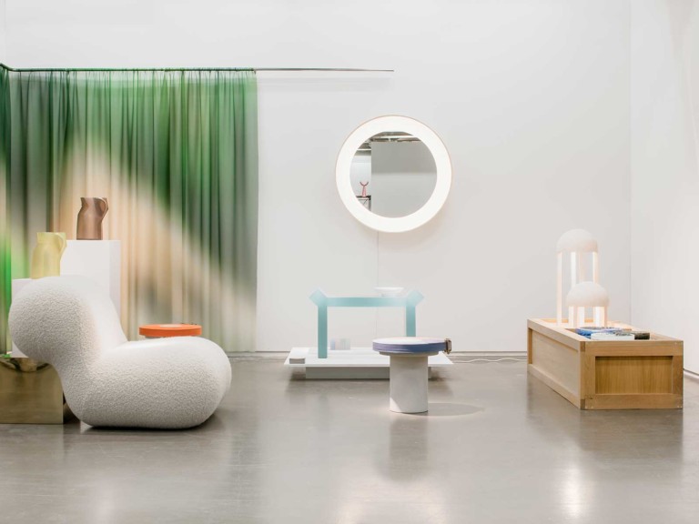 1Theoreme-EditionsCOLLECTIBLE-Fair-2020Collectible-768x576