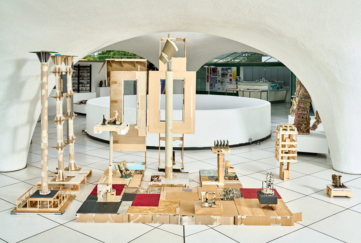 2022_Frechen_Atsushi_Mannami_185