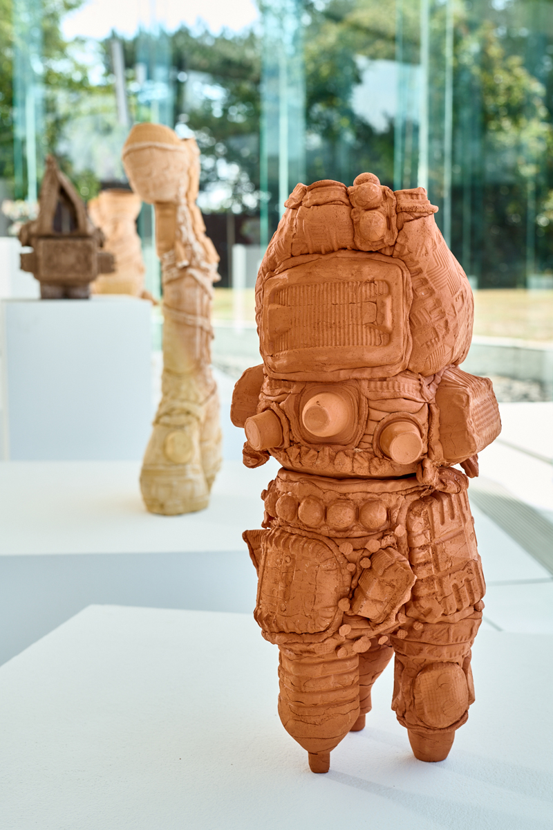 2022_Frechen_Ayaka_Terajima_088