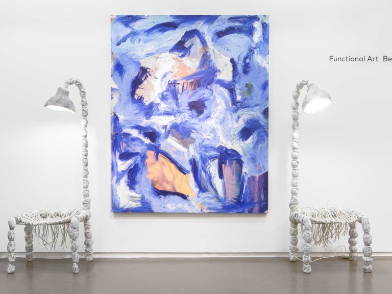 3Functional-Art-Gallery-Berlin-COLLECTIBLE-Fair-2019-Jeroen-Verrecht-768x576