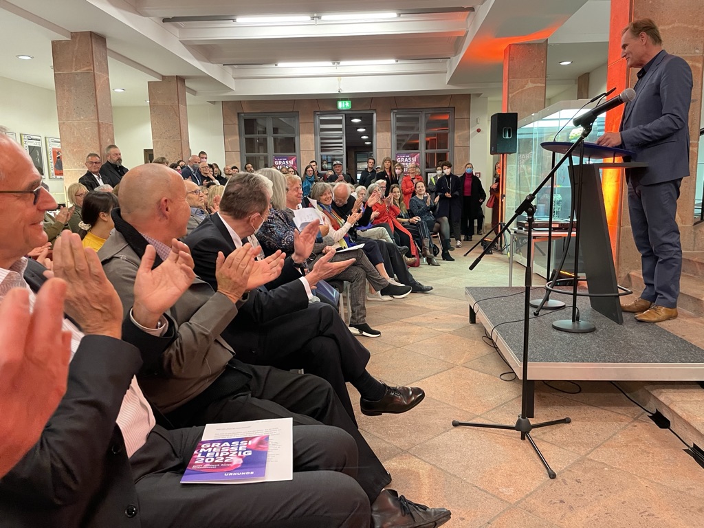 64856902-5CEE-4B22-914D-F66E42EA025D_1_105_c