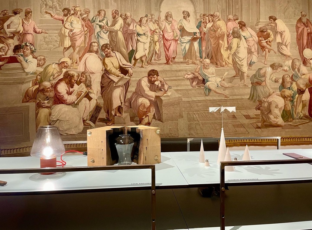 67F43D2A-5F5A-4DC8-A146-B02FBC2304FE_1_105_c