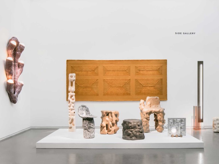 8SIDE-GALLERY-COLLECTIBLE-Fair-2020COLLECTIBLE-768x576