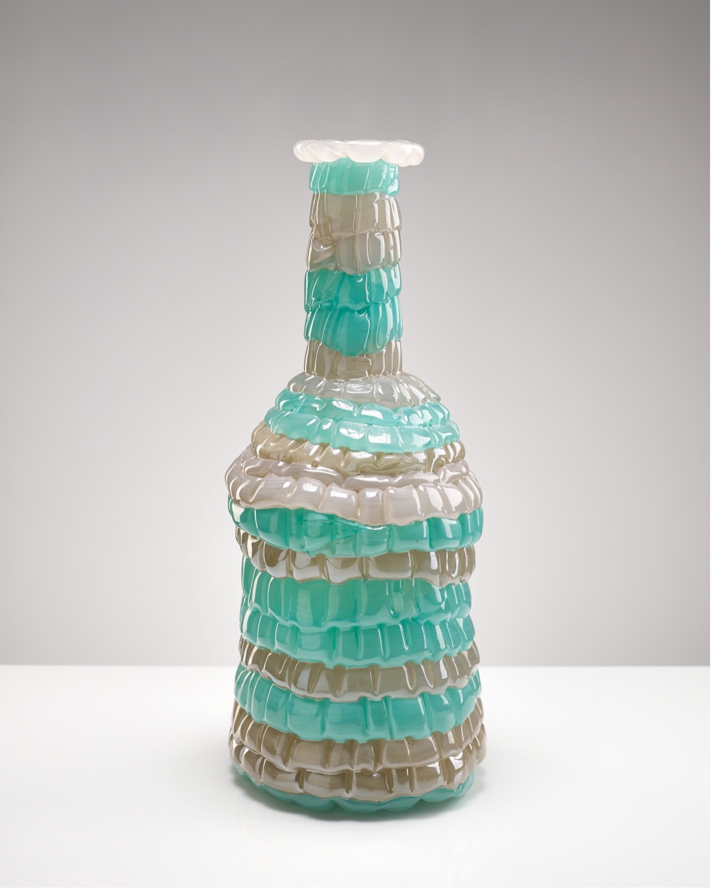 Bernard Heesen Leerdam Holland 1958