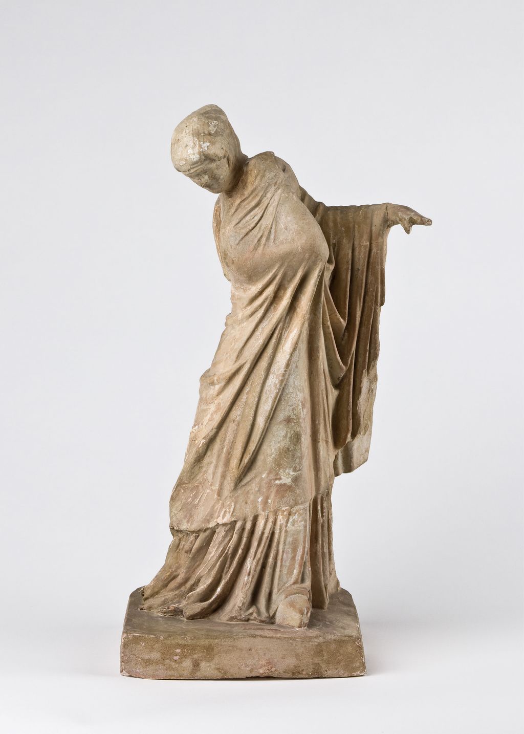 csm_Abb11_TC7631_221d50674e