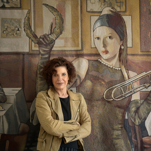 csm_MJ_Margret_Eicher-_7__cc4ad812b6