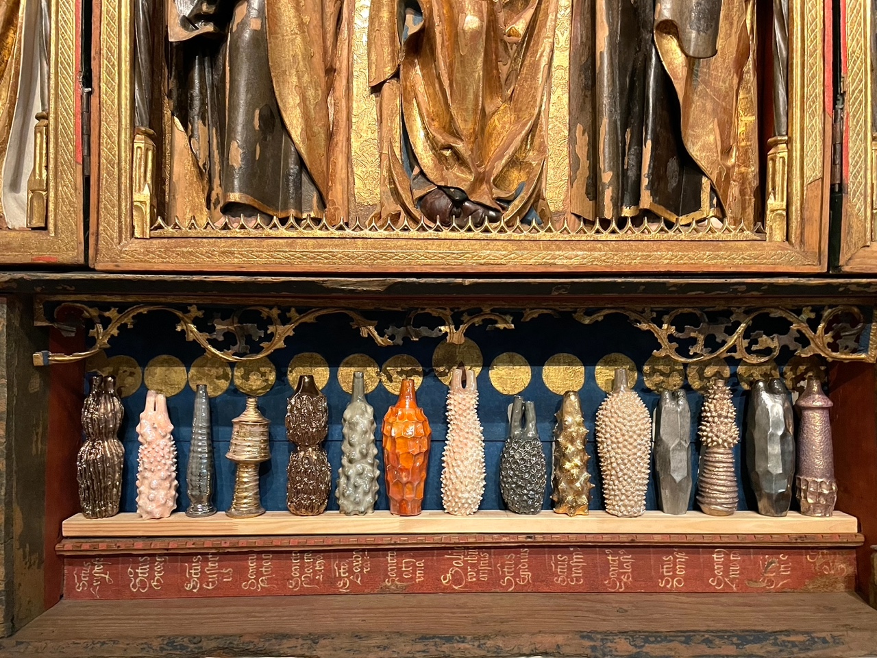 GRASSI_22_Beck__7672