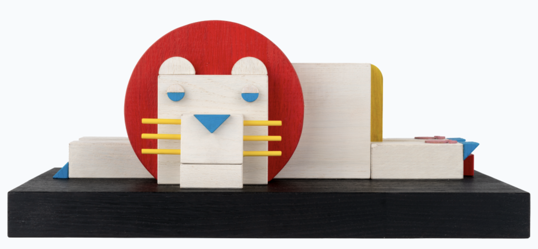 GRASSI_22_Doppeldenk