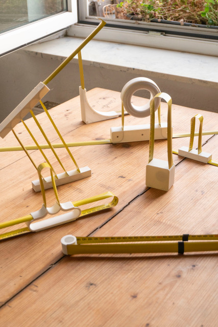 Josua_massbandleuchte1