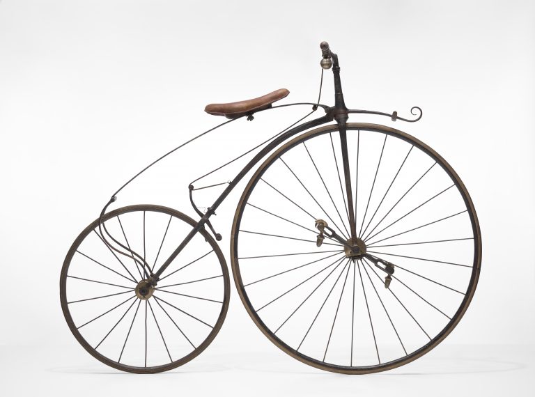 11.Uebergangs-Tretkurbelrad_Meyer_hr_01-768x570