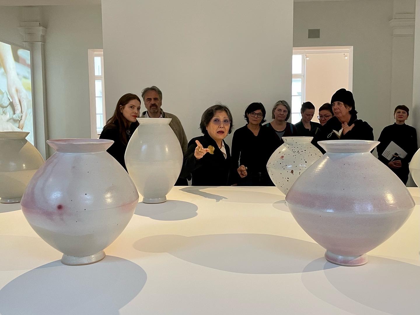 2022_Lee_Ansicht_svGwinner