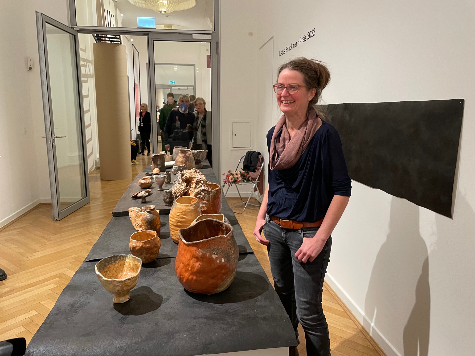 2022_MKGmesse_Aino_Nebel_svGwinner_8816