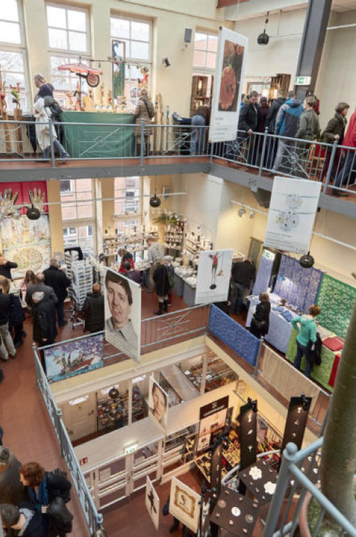 2_Koppel_66_2017_Michael Marczock