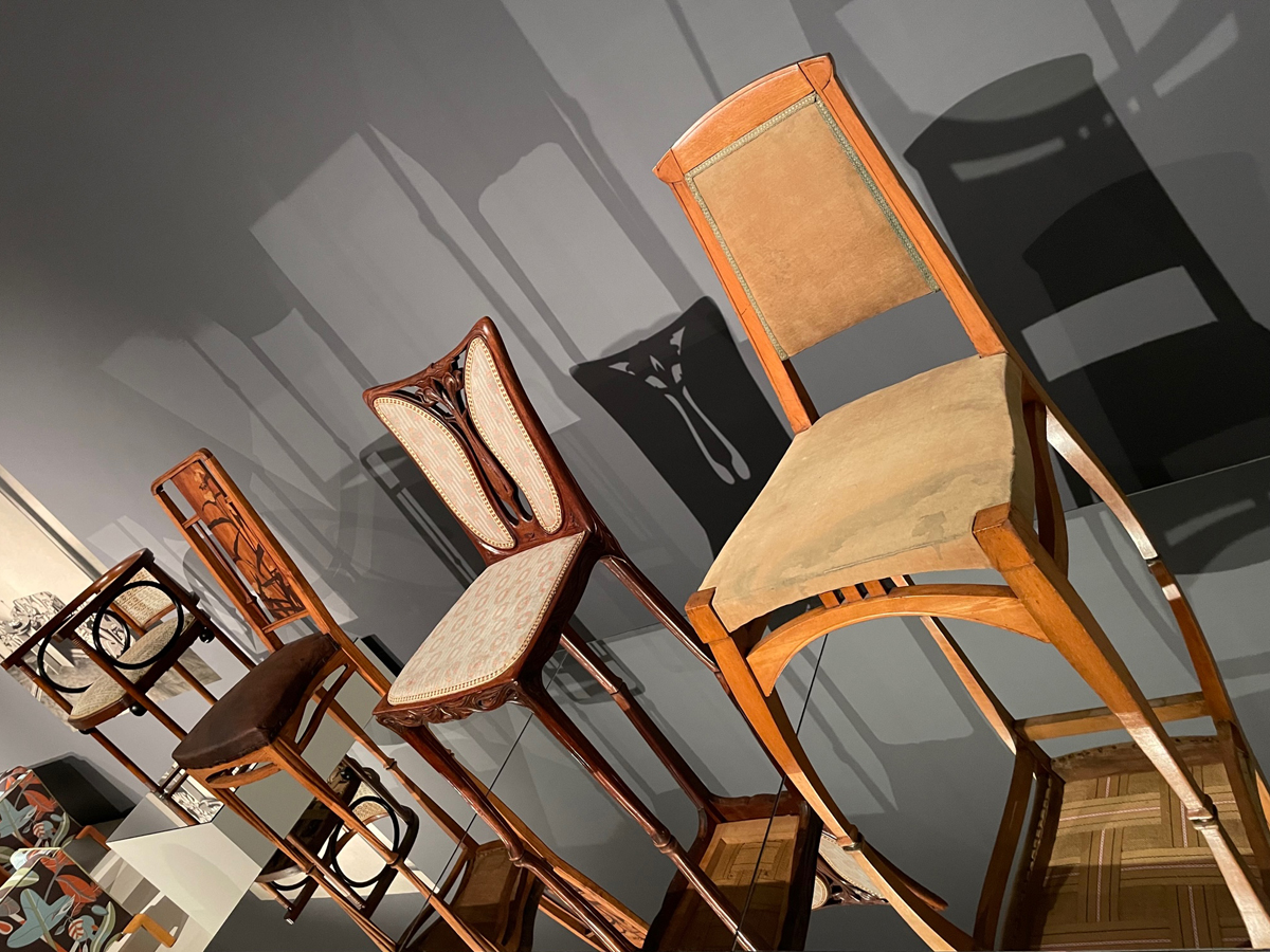 Besessen_Foto_SvGwinner_8866