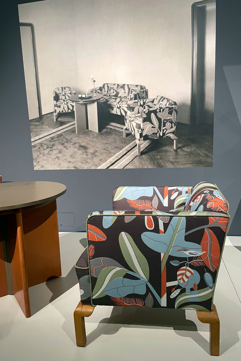 Besessen_Foto_SvGwinner_8869